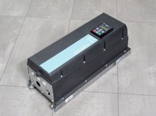 6SL3223-0DE31-1BA0 Module, PLC, LCD, Board, Controller
