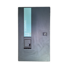 6SL3223-0DE32-2AA0 Module, PLC, LCD, Board, Controller