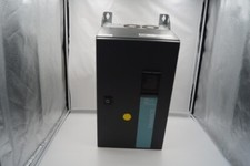 6SL3223-0DE32-2BA0 Module, PLC, LCD, Board, Controller