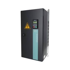 6SL3223-0DE33-7AA0 Module, PLC, LCD, Board, Controller
