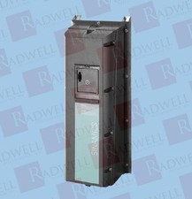 6SL32230DE255AA0