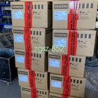 6SL3224-0BE35-5AA0 Module, PLC, LCD, Board, Controller