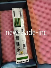 6SL3224-0XE41-6UA0 Module, PLC, LCD, Board, Controller
