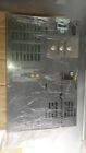 6SL32240BE240AAC Module, PLC, LCD, Board, Controller