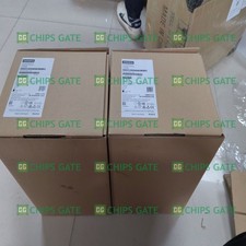 6SL32240BE311AA0 Module, PLC, LCD, Board, Controller