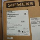 6SL32240BE330AA0 Module, PLC, LCD, Board, Controller