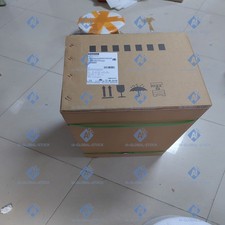 6SL32240BE337AA0 Module, PLC, LCD, Board, Controller