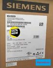 6SL32240BE345AA0 Module, PLC, LCD, Board, Controller