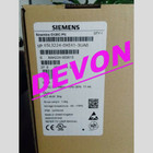 6SL32240XE413UA0 Module, PLC, LCD, Board, Controller