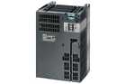 6SL3225-0BE25-5AA0 Module, PLC, LCD, Board, Controller