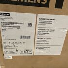 6SL3225-0BE31-8AA0 Module, PLC, LCD, Board, Controller