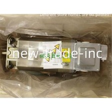 6SL3225-0BE33-0AA0 Module, PLC, LCD, Board, Controller