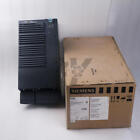 6SL3225-0BE33-7AA0 Module, PLC, LCD, Board, Controller