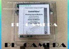 6SL3225-0BE35-5UA0 Module, PLC, LCD, Board, Controller