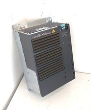 6SL3225-0BH27-5AA1 Module, PLC, LCD, Board, Controller