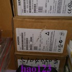 6SL3225-0SE17-5UA2 Module, PLC, LCD, Board, Controller
