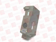 6SL3225-0SE17-5UA3