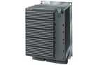 6SL32250BE375UA0 Module, PLC, LCD, Board, Controller