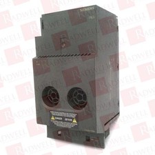 6SL32250SE240UA0 Module, PLC, LCD, Board, Controller