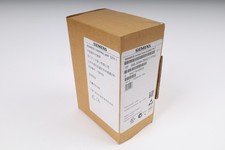 6SL3244-0BA21-1FA0 Module, PLC, LCD, Board, Controller