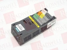 6SL32440BA211FA0 Module, PLC, LCD, Board, Controller