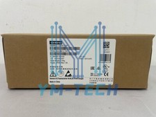 6SL32440BB121PA1 Module, PLC, LCD, Board, Controller
