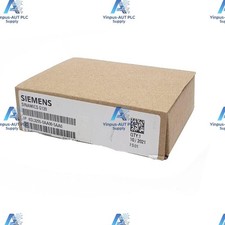 6SL32550AA005AA0