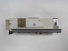 6SL3300-1AH32-5AA0 Module, PLC, LCD, Board, Controller