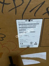 6SL3320-1TG31-0AA0 Module, PLC, LCD, Board, Controller