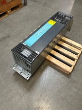 6SL33201TE321AA3 Module, PLC, LCD, Board, Controller