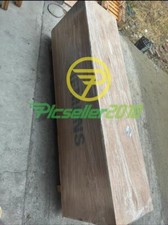 6SL3330-1TE34-2AA3 Module, PLC, LCD, Board, Controller