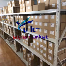 6SL3335-1TG41-3AA3 Module, PLC, LCD, Board, Controller
