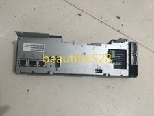 6SL3350-6TK00-0CA0 Module, PLC, LCD, Board, Controller