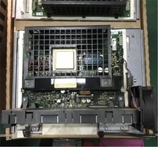 6SL3350-6TK00-0DA0 Module, PLC, LCD, Board, Controller