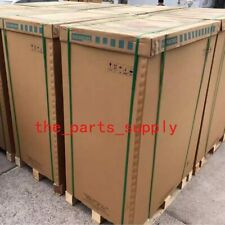 6SL3351-1AE32-6AA2 Module, PLC, LCD, Board, Controller