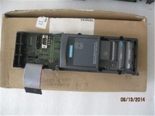 6SL3351-6BD36-4AV0 Module, PLC, LCD, Board, Controller