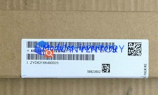 6SL3351-6GE32-1AB3 Module, PLC, LCD, Board, Controller