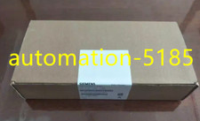 6SL3351-6GE33-1AB3 Module, PLC, LCD, Board, Controller