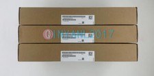 6SL3351-6TE32-6AA3 Module, PLC, LCD, Board, Controller
