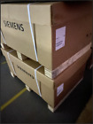 6SL33511AE321AA0 Module, PLC, LCD, Board, Controller