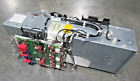 6SL33511AE321AA2 Module, PLC, LCD, Board, Controller