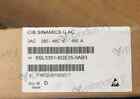 6SL33516GE338AB3 Module, PLC, LCD, Board, Controller