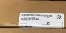 6SL3352-6BE00-0AA1 Module, PLC, LCD, Board, Controller