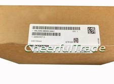 6SL3352-6BH00-0AA1 Module, PLC, LCD, Board, Controller