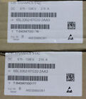 6SL3352-6TG32-2AA3 Module, PLC, LCD, Board, Controller