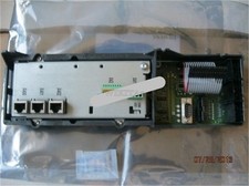 6SL3352-6TG32-6AA3 Module, PLC, LCD, Board, Controller