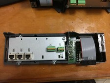 6SL3352-6TG34-7AA3 Module, PLC, LCD, Board, Controller