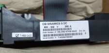 6SL3352-6TH32-6AA3 Module, PLC, LCD, Board, Controller