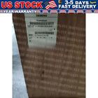 6SL33521AE338AA Module, PLC, LCD, Board, Controller