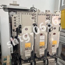 6SL33521AE412FA1 Module, PLC, LCD, Board, Controller